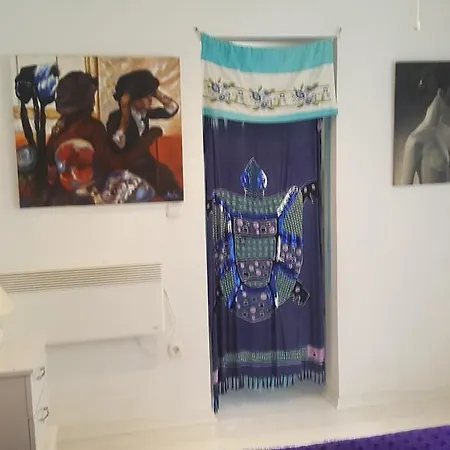 Kizilagac Ciftlik Evi Yaliciftlik
