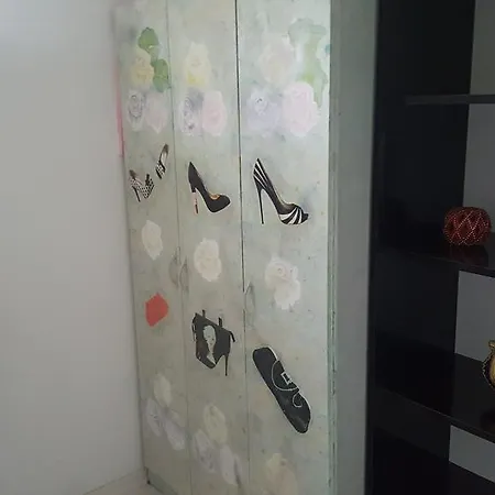 Kizilagac Ciftlik Evi Farm stay Yaliciftlik