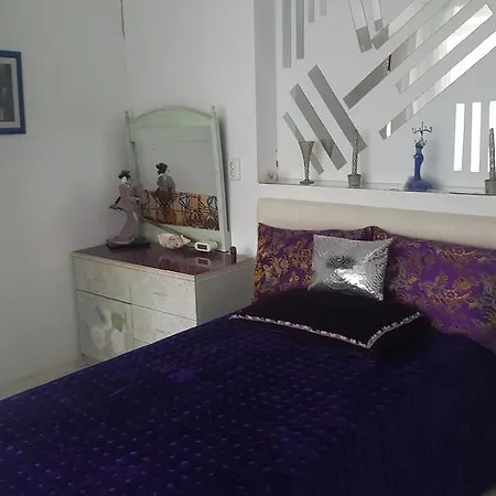 Kizilagac Ciftlik Evi Farm stay Yaliciftlik