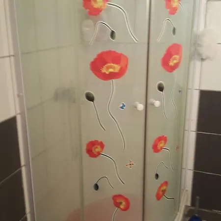 Kizilagac Ciftlik Evi * Yaliciftlik